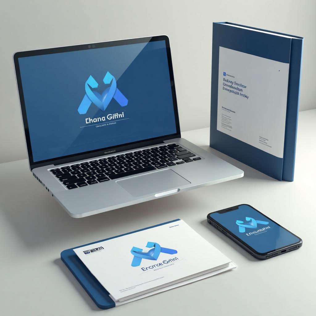 VRG Digital Studio | Diseño Gráfico, Impresión y Textiles | Corona, NY